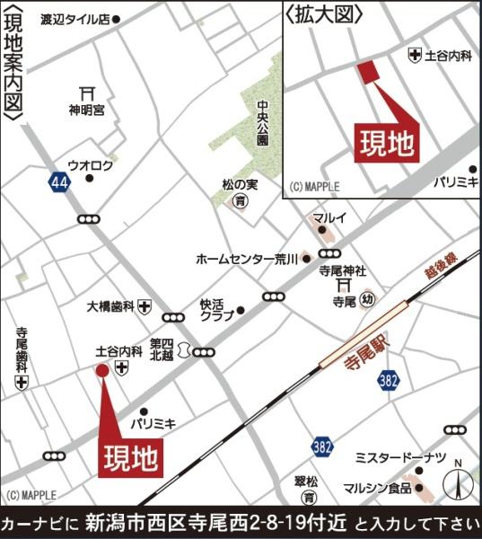 ���n�ē��} �V���s���掛�����Q���ڂW-�P�X