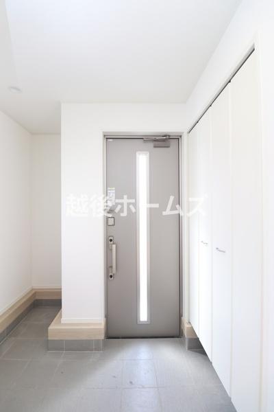 ���� �y���Ў{�H��z���ւɂ͎g���₷���V���[�Y�{�b�N�X�͑�e�ʂŌ��֎���X�b�L���I
