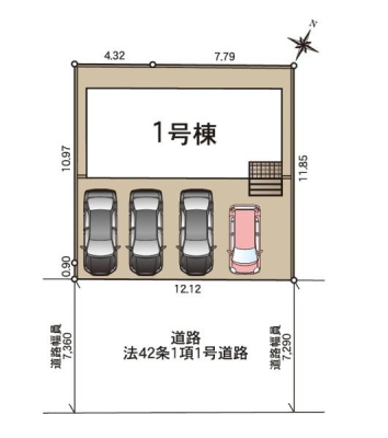 ���} �J�[�X�y�[�X�Q�䒓�ԉI