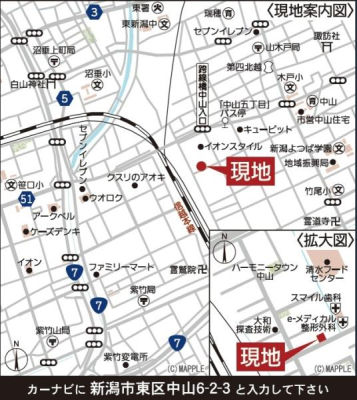 ���n�ē��} �V���s���撆�R�U���ڂQ-�R