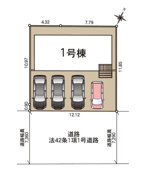 ���} �J�[�X�y�[�X�Q�䒓�ԉI