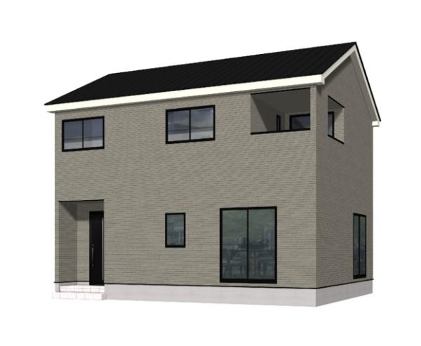 ���n�O�ώʐ^  ���n�E���f���n�E�X�̂����w�劽�}�I�Z��\�Z��}���������͂��Ђ����w���������I���������E�������w�劽�}�I�}�Ȃ���]���Ή����܂��I�d�b�E���[���E�k�h�m�d�ŊȒP�\��I