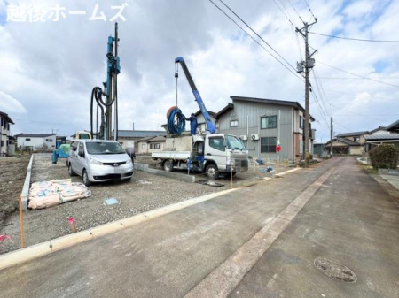 ���̑����n �y���E�j���E�������ł����w�ł��܂��I ���̕������C�ɂȂ���́A���C�y�ɂ��⍇���������I