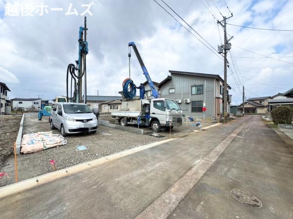 ���̑����n �y���E�j���E�������ł����w�ł��܂��I ���̕������C�ɂȂ���́A���C�y�ɂ��⍇���������I