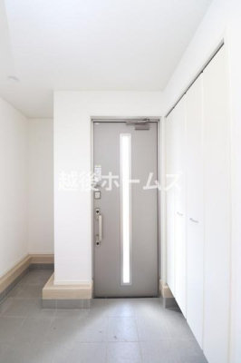 ���� �y���Ў{�H��z���ւɂ͎g���₷���V���[�Y�{�b�N�X�͑�e�ʂŌ��֎���X�b�L���I
