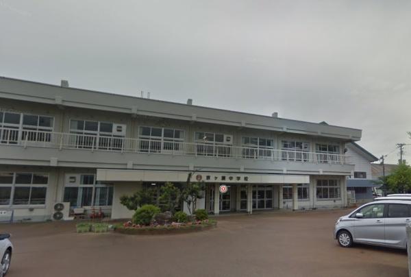 ���ӊ� �y���w�Z�z�����s�����������w�Z�F261m