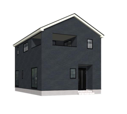 ���n�O�ώʐ^  ���n�E���f���n�E�X�̂����w�劽�}�I�Z��\�Z��}���������͂��Ђ����w���������I���������E�������w�劽�}�I�}�Ȃ���]���Ή����܂��I�d�b�E���[���E�k�h�m�d�ŊȒP�\��I