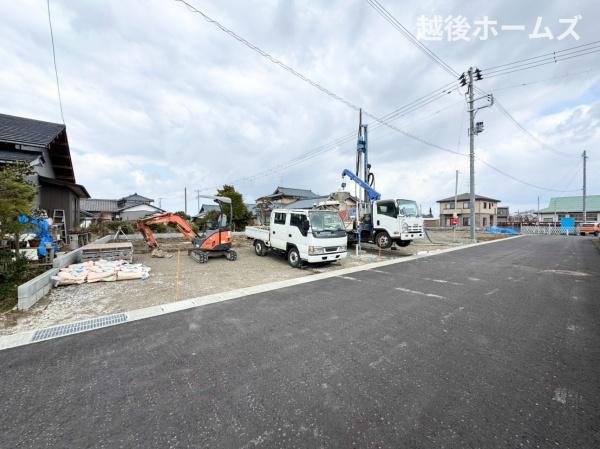 ���̑����n �y���E�j���E�������ł����w�ł��܂��I ���̕������C�ɂȂ���́A���C�y�ɂ��⍇���������I