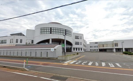 ���ӊ� �y���w�Z�z�����s���������w�Z�F1962m