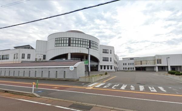 ���ӊ� �y���w�Z�z�����s���������w�Z�F1962m