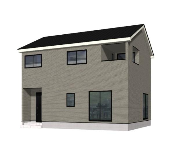 ���n�O�ώʐ^  ���n�E���f���n�E�X�̂����w�劽�}�I�Z��\�Z��}���������͂��Ђ����w���������I���������E�������w�劽�}�I�}�Ȃ���]���Ή����܂��I�d�b�E���[���E�k�h�m�d�ŊȒP�\��I