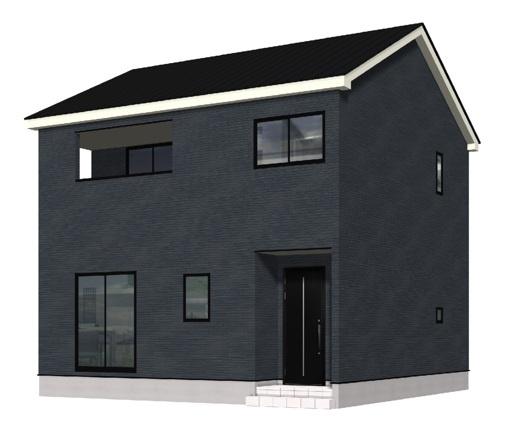 ���n�O�ώʐ^  ���n�E���f���n�E�X�̂����w�劽�}�I�Z��\�Z��}���������͂��Ђ����w���������I���������E�������w�劽�}�I�}�Ȃ���]���Ή����܂��I�d�b�E���[���E�k�h�m�d�ŊȒP�\��I