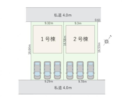 ���} �J�[�X�y�[�X�R�䒓�ԉI