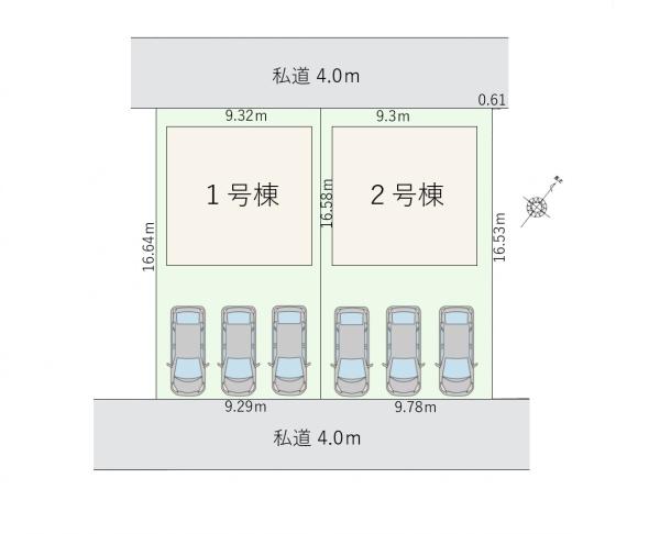 ���} �J�[�X�y�[�X�R�䒓�ԉI