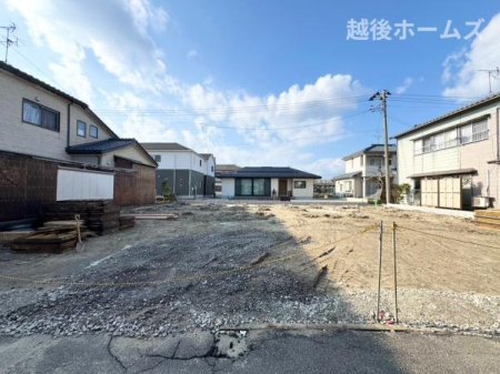 ���̑����n �y���E�j���E�������ł����w�ł��܂��I ���̕������C�ɂȂ���́A���C�y�ɂ��⍇���������I