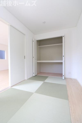 �a�� ���q�l�̗V�я�₭�났�X�y�[�X�ȂǁA���l�ȃV�[���ɑΉ��ł��܂��I