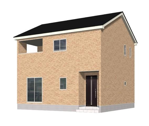 ���n�O�ώʐ^  ���n�E���f���n�E�X�̂����w�劽�}�I�Z��\�Z��}���������͂��Ђ����w���������I���������E�������w�劽�}�I�}�Ȃ���]���Ή����܂��I�d�b�E���[���E�k�h�m�d�ŊȒP�\��I