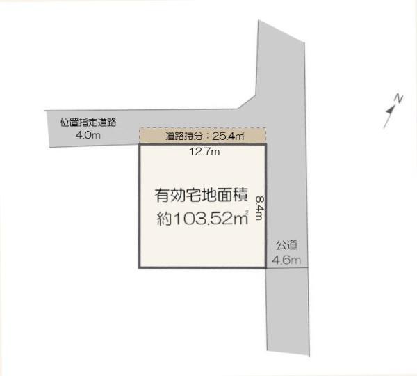 ���n�y�n�ʐ^ -