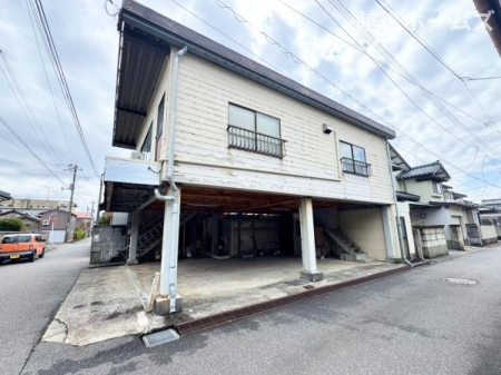 ���n�y�n�ʐ^ -