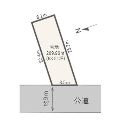 ���n�y�n�ʐ^ -