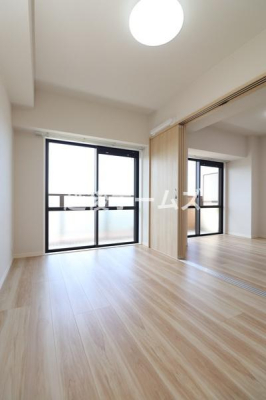 �m�� �y���Ў{�H��z�V���v���ȗm���Ȃ̂ŉƋ�Ȃǂ̃C���e���A�Ƃ��}�b�`���Ă�����ꊴ���o���₷���A�g�̉��̐��������₷���ł��ˁ�