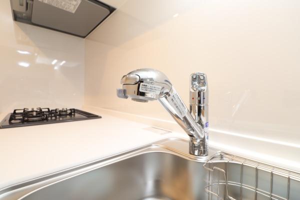 ���̑� �򐅊��̌^�V�����[�������W�������I��������������������y�ɂ����Ղ�g���܂��B