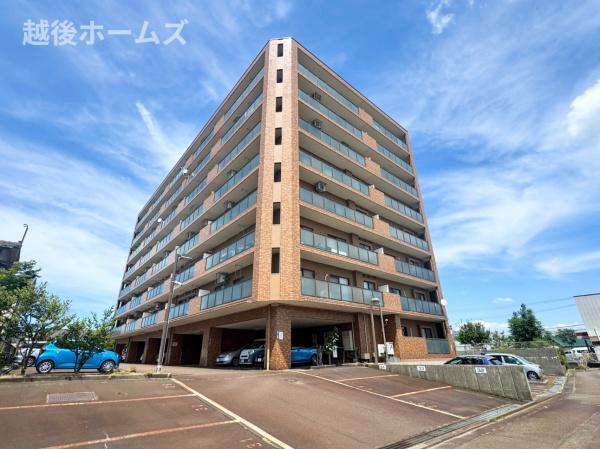 ���n�O�ώʐ^ �������y���j�����ł����ē��������܂��I�O�Q�T�|�R�W�T�|�V�X�W�V�ւ��C�y�ɂ��⍇�����������I