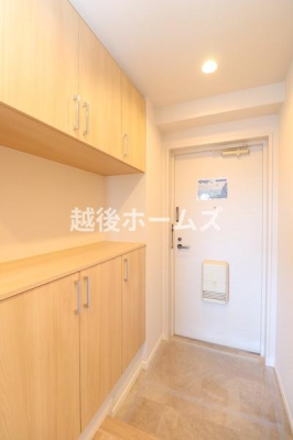 ���� �y���Ў{�H��z���ւɂ͎g���₷���V���[�Y�{�b�N�X�͑�e�ʂŌ��֎���X�b�L���I
