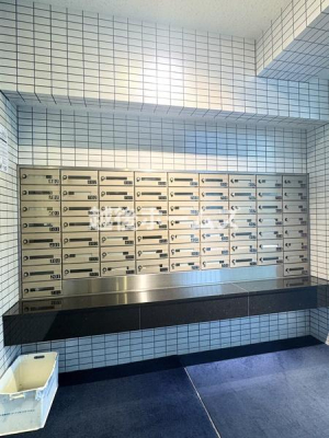 ���̑����p�� ���[���{�b�N�X