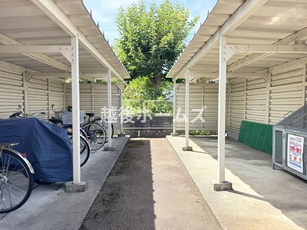 ���̑����p�� ���֏�