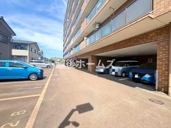 ���̑����p�� ���ԏ�