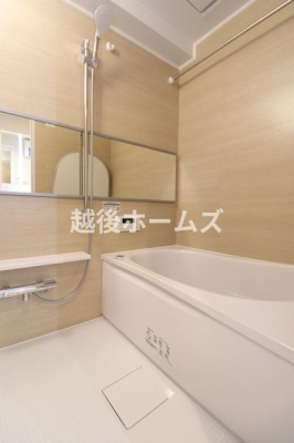 ���� �y���Ў{�H��z����̔�ꂪ�������L�X�Ƃ������j�b�g�o�X�ł��I