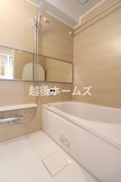 ���� �y���Ў{�H��z����̔�ꂪ�������L�X�Ƃ������j�b�g�o�X�ł��I