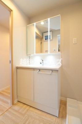 ���ʑ�E���ʏ� �y���Ў{�H����z�R�ʋ��̃V�����v�[�h���b�T�[�͎��[�[���I���̂��x�x���y�X�ł��܂��ˁ�