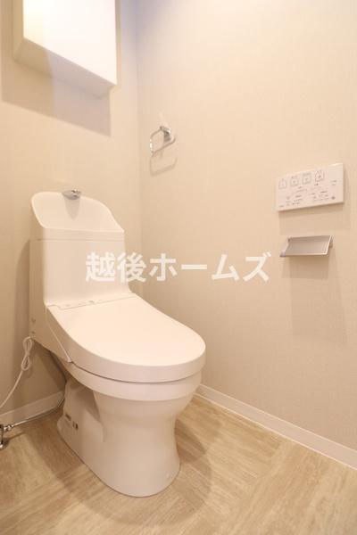 �g�C�� �y���Ў{�H����z���������E���K�ȉ��������g�C��
