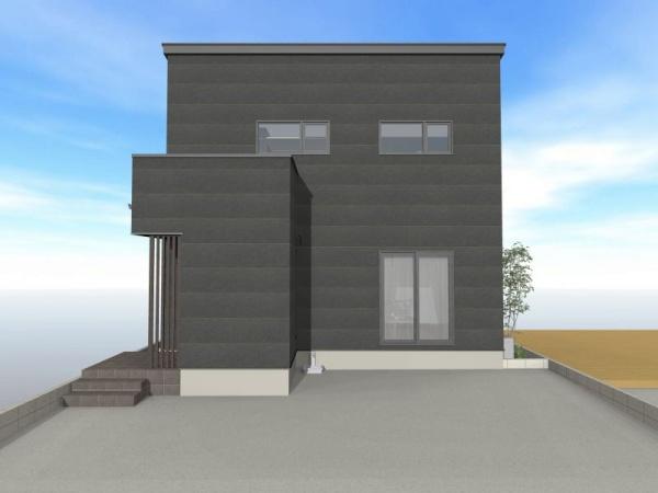 ���n�O�ώʐ^  ���n�E���f���n�E�X�̂����w�劽�}�I�Z��\�Z��}���������͂��Ђ����w���������I���������E�������w�劽�}�I�}�Ȃ���]���Ή����܂��I�d�b�E���[���E�k�h�m�d�ŊȒP�\��I