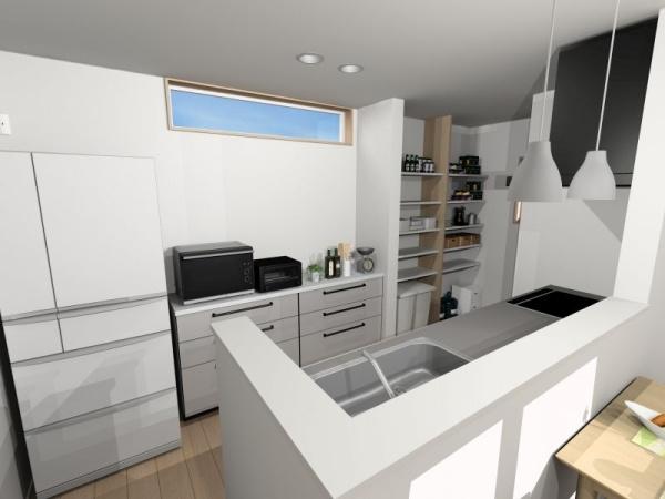 �L�b�`�� �y���Ў{�H��z�L�b�`���͎g���₷���V�X�e���L�b�`���ł��B
�򐅊��̌^�̐�����H��@���W���������Ă��܂��B