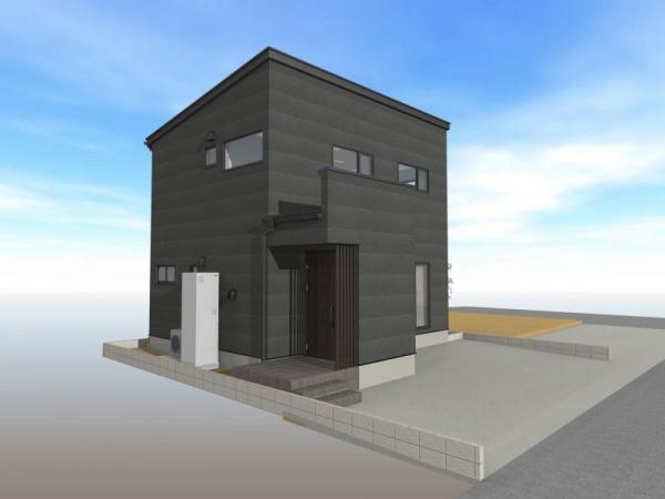 ���̑� �����̓��������ʕ��E�d�l�ݔ��₨�����̑傫���̔�r�A�ߗׁE���ӊ��⒬���݂ȂǁA�����ł͂킩��Ȃ���񂪂������񂠂�܂��B���񌻒n�ɂĂ��m�F���������B