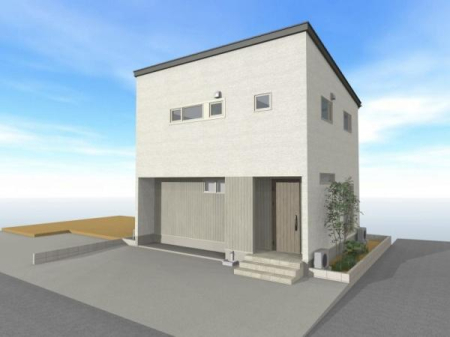 ���n�O�ώʐ^  ���n�E���f���n�E�X�̂����w�劽�}�I�Z��\�Z��}���������͂��Ђ����w���������I���������E�������w�劽�}�I�}�Ȃ���]���Ή����܂��I�d�b�E���[���E�k�h�m�d�ŊȒP�\��I