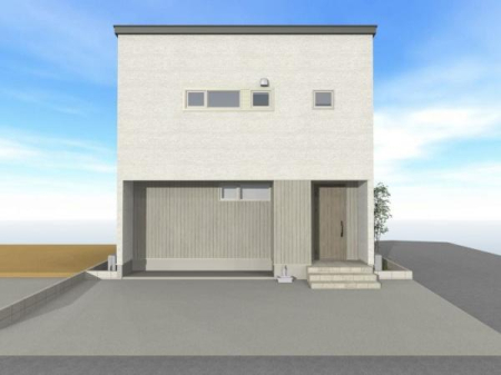 ���̑� �����̓��������ʕ��E�d�l�ݔ��₨�����̑傫���̔�r�A�ߗׁE���ӊ��⒬���݂ȂǁA�����ł͂킩��Ȃ���񂪂������񂠂�܂��B���񌻒n�ɂĂ��m�F���������B