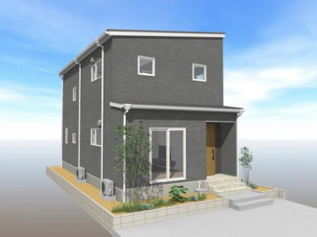 ���n�O�ώʐ^  ���n�E���f���n�E�X�̂����w�劽�}�I�Z��\�Z��}���������͂��Ђ����w���������I���������E�������w�劽�}�I�}�Ȃ���]���Ή����܂��I�d�b�E���[���E�k�h�m�d�ŊȒP�\��I