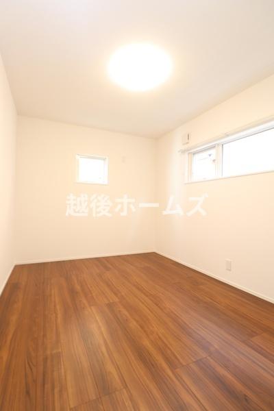 �m�� �y���Ў{�H��z��������⊷�C�ɂ��z��������ԂɂȂ��Ă��܂��I