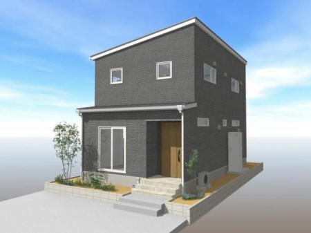 ���̑� �����̓��������ʕ��E�d�l�ݔ��₨�����̑傫���̔�r�A�ߗׁE���ӊ��⒬���݂ȂǁA�����ł͂킩��Ȃ���񂪂������񂠂�܂��B���񌻒n�ɂĂ��m�F���������B