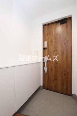 ���� �y���Ў{�H��z���ւɂ͎g���₷���V���[�Y�N���[�N�I
���փh�A�͈��S�̃_�u�����b�N�Ŗh�Ƒ΍���o�b�`���ł��I