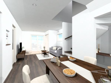 ���r���O �y�����\�z�}�z�_�C�j���O�e�[�u�����z�u�ł����Ƃ肠��݌v�ɂȂ��Ă���܂��B