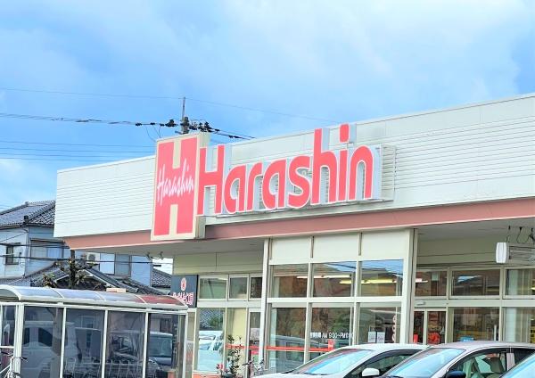 ���ӊ� �y�X�[�p�[�z���M���|�R�X�F1735m