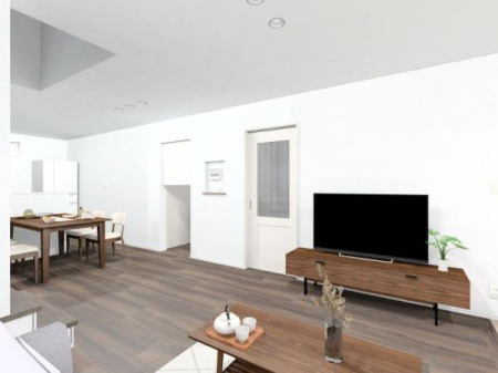 ���r���O �y�����\�z�}�z