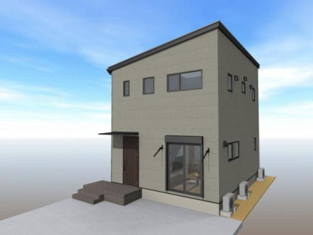 ���̑� �����̓��������ʕ��E�d�l�ݔ��₨�����̑傫���̔�r�A�ߗׁE���ӊ��⒬���݂ȂǁA�����ł͂킩��Ȃ���񂪂������񂠂�܂��B���񌻒n�ɂĂ��m�F���������B