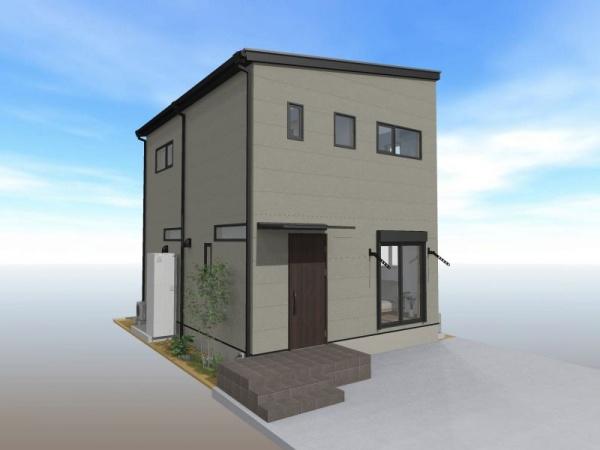 ���n�O�ώʐ^  ���n�E���f���n�E�X�̂����w�劽�}�I�Z��\�Z��}���������͂��Ђ����w���������I���������E�������w�劽�}�I�}�Ȃ���]���Ή����܂��I�d�b�E���[���E�k�h�m�d�ŊȒP�\��I