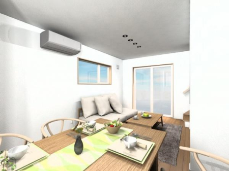 ���r���O �y�����\�z�}�z